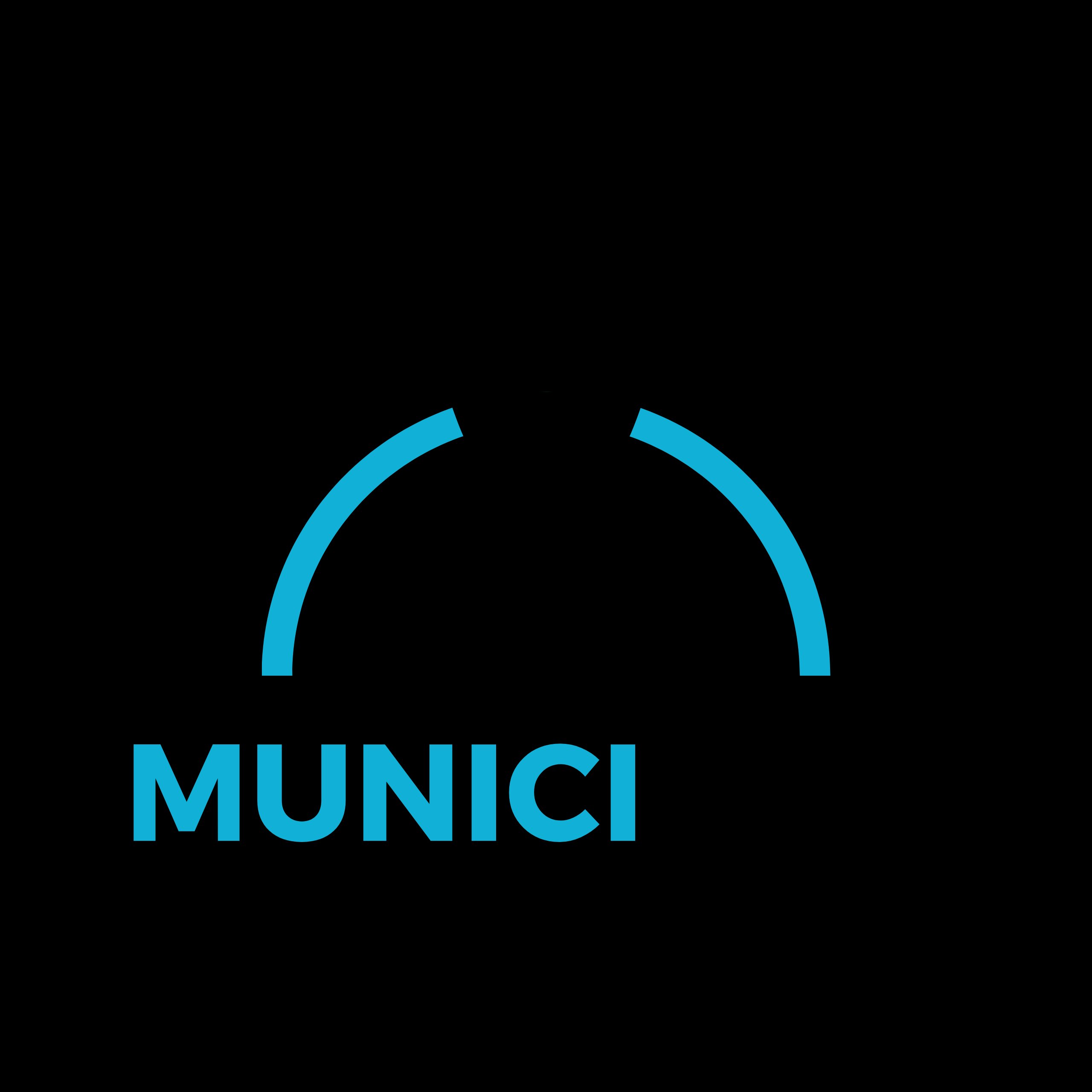 MuniciApp